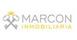 Inmuebles MARCON INMOBILIARIA