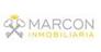 Marcon Inmobiliaria