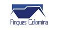 Immobles FINQUES COLOMINA