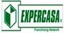 Properties EXPERCASA MISLATA