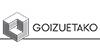 Properties GOIZUETAKO ETXEAK