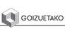 Properties GOIZUETAKO ETXEAK