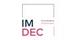 Immobles IMDEC