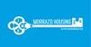 Immobles Inmobiliaria Morrazo Housing