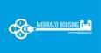 Inmobiliaria Morrazo Housing