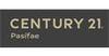 Properties CENTURY 21- PASÍFAE