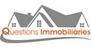 Immobles Qüestions immobiliàries S.L.