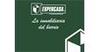 Properties EXPERCASA MONTEOLIVETE