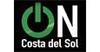 Inmuebles ON Costa del Sol