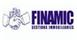 Immobles Finamic