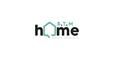 BTM HOME