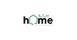 Properties BTM HOME