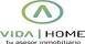 Immobles VIDA HOME