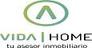 Vida Home Gandia, S.L.