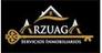 Properties ARZUAGA INMOBILIAIRA