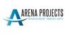 Immobilien Arena Projects