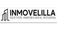 INMOVELILLA