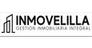 Immobilien INMOVELILLA