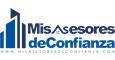 MIS ASESORES DE CONFIANZA