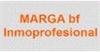 Properties MARGA bf Inmoprofesional