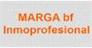 Immobilien MARGA bf Inmoprofesional