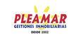 INMOBILIARIA PLEAMAR