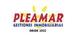 Properties INMOBILIARIA PLEAMAR