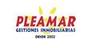 INMOBILIARIA PLEAMAR