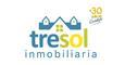 Properties TRESOL INMOBILIARIA