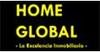 Inmuebles Home Global