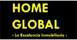 Inmuebles Home Global