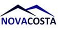 NOVACOSTA