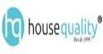 Properties house-quality