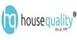 Properties house-quality