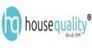 Properties house-quality