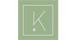 Properties KLONOWSKI INMOBILIARIA