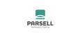 PARSELL INMOBILIARIA