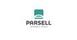 Immobles PARSELL INMOBILIARIA
