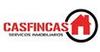 Immobles CASFINCAS