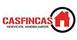 Immobles CASFINCAS