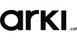 Immobilien ARKI - Global Living Space Service