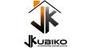 Jkubiko Inversiones Inmobiliairas