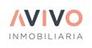 Avivo Inmobiliaria