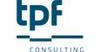 Properties TPF CONSULTORA INMOBILIARIA