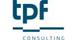 Immobles TPF CONSULTORA INMOBILIARIA