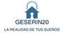 Immobilien GESERIN20