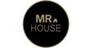 Properties Mr.House Spain