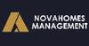 Inmuebles NOVAHOMES MANAGEMENT