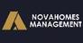NOVAHOMES MANAGEMENT NOVAHOMES MANAGEMENT