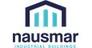 Properties Nausmar Industrial Buildings